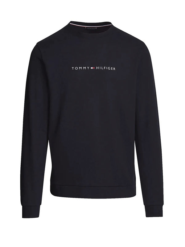 Tommy Hilfiger felpa g/c UM0UM03346