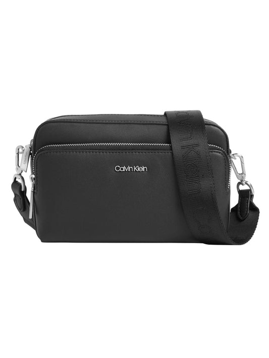 Calvin Klein camera bag K60K608410