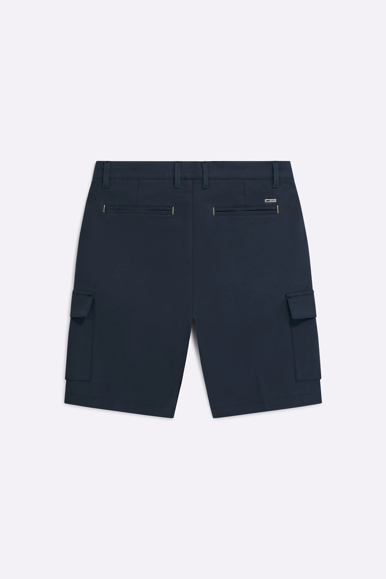 Gas Jeans bermuda B0314