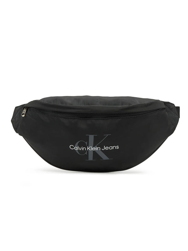 Calvin Klein marsupio LV04G3001G