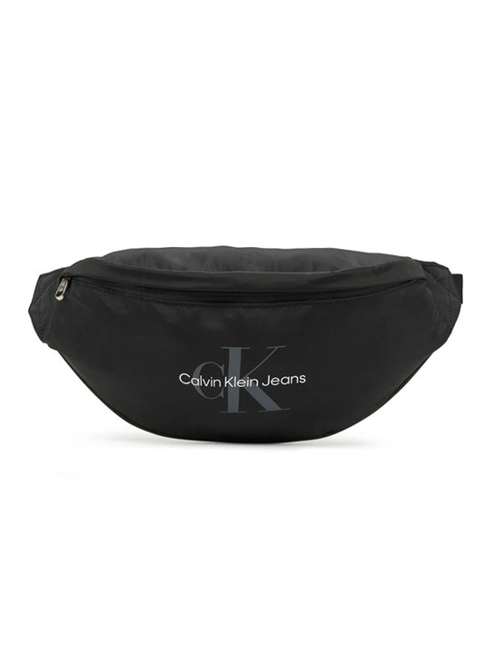 Calvin Klein marsupio LV04G3001G