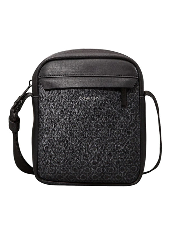 Calvin Klein reporter K50K512909