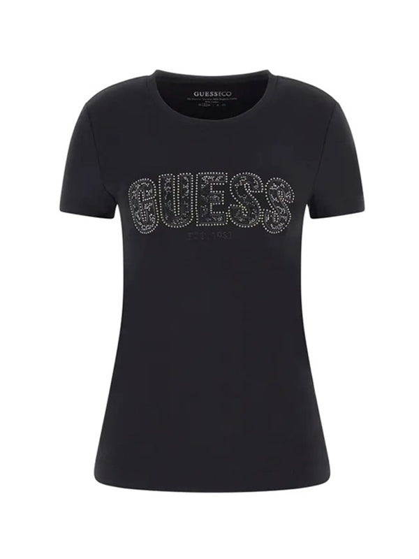 Guess t-shirt W5GI04J1314