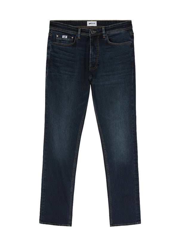 Gas jeans A7515