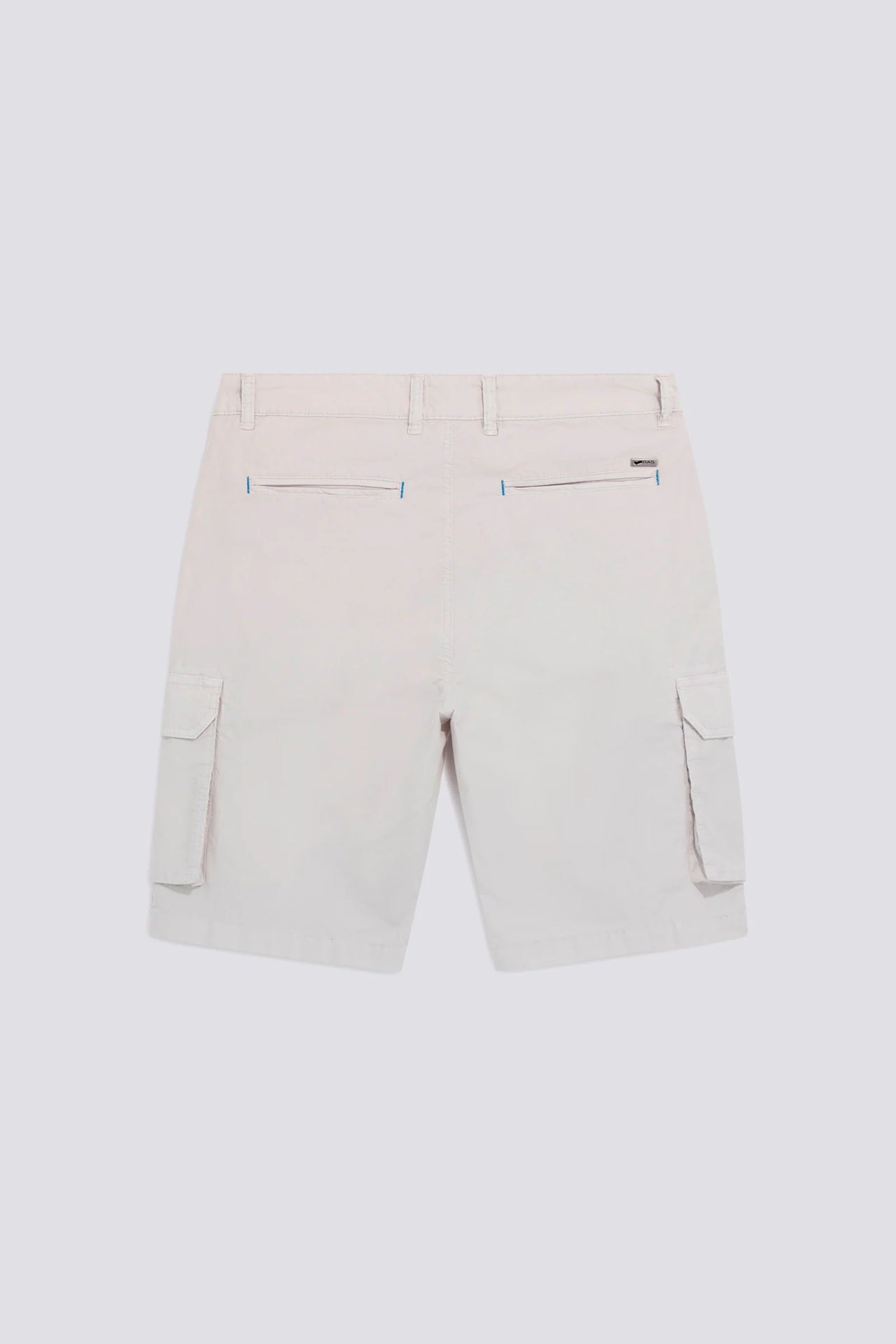 Gas Jeans bob gym B0297