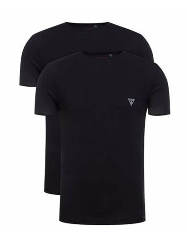 Guess 2pack tee g/c U97G02JR003