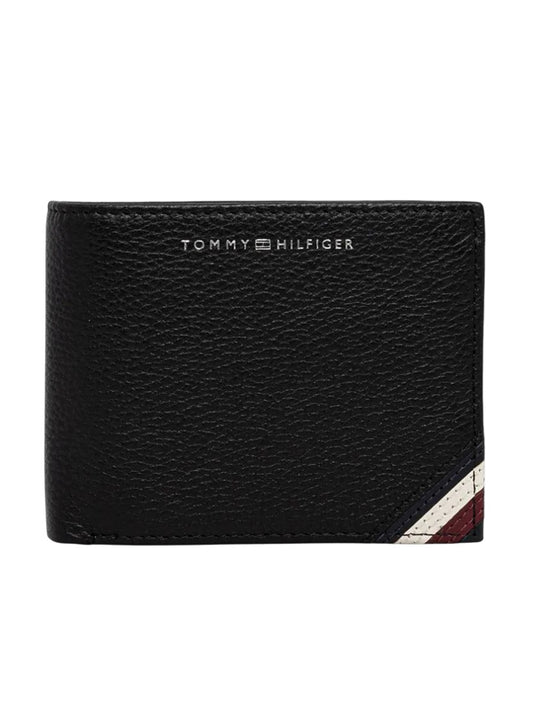 Tommy Hilfiger portafoglio AM13141