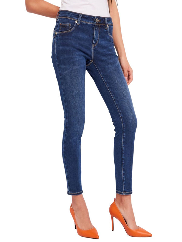 Denny Rose jeans 411ND26001