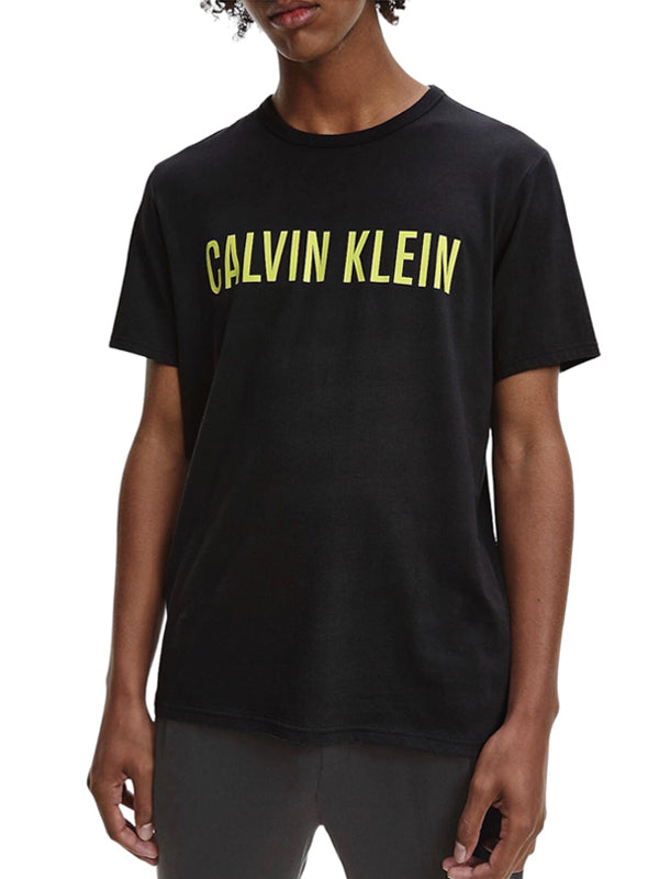 Calvin Klein t-shirt 000NM1959E