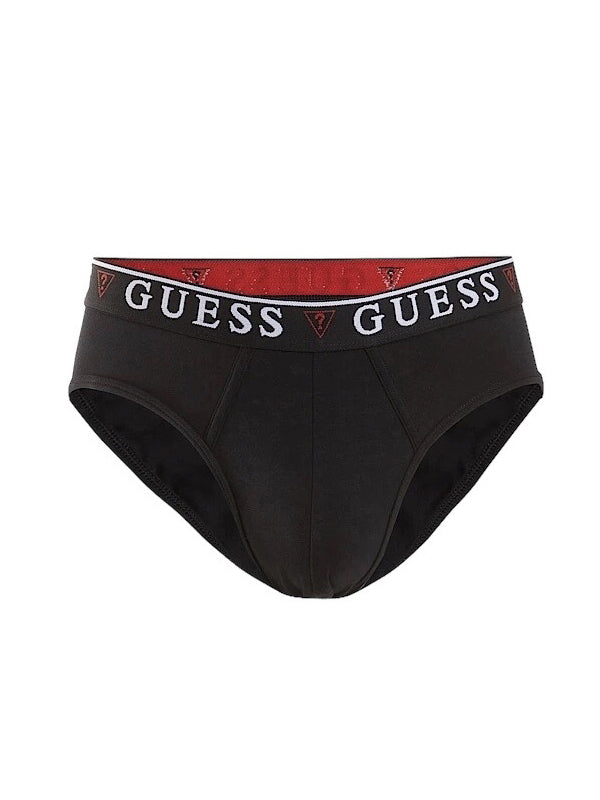 Guess 3pack slip U97G00JR003