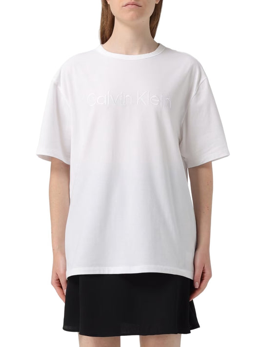 Calvin Klein t-shirt 000QS7069E