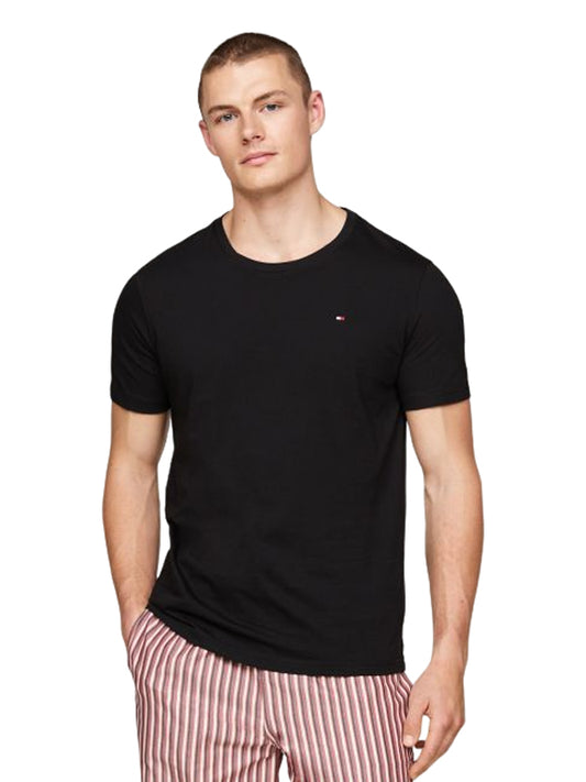 Tommy Hilfiger t-shirt UM03379