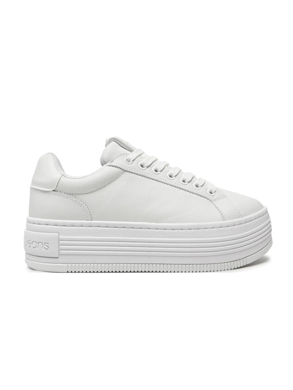 Calvin Klein sneakers YW0YW01589