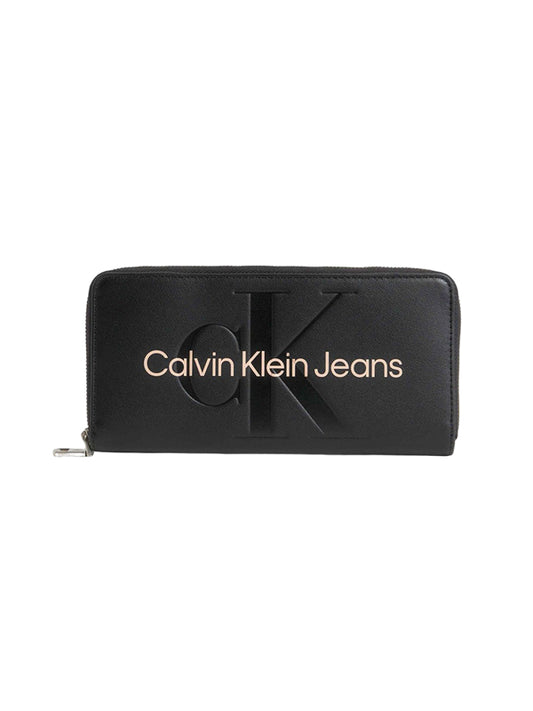 Calvin Klein portafoglio K60K607634