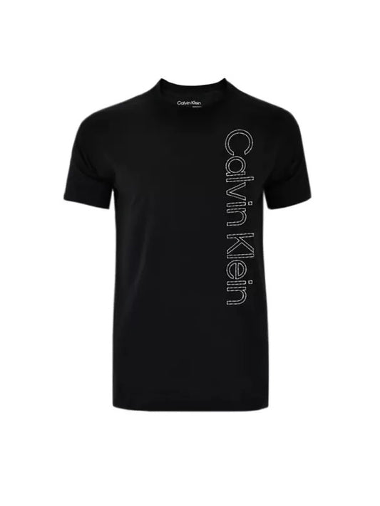 Calvin Klein t-shirt 00GMF4K113