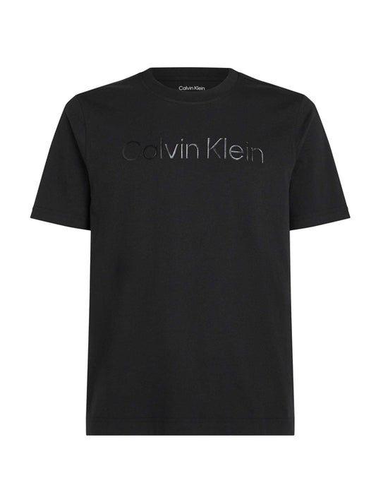 Calvin Klein t-shirt 00GMF4K110