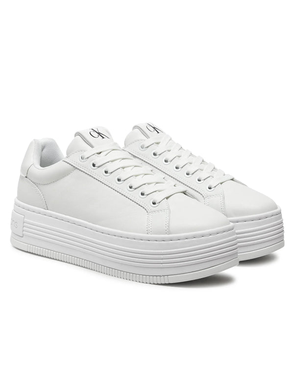 Calvin Klein sneakers YW0YW01589