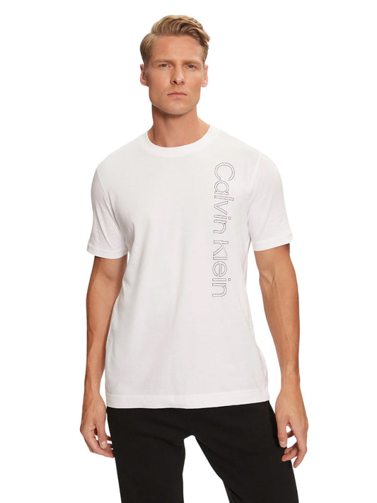 Calvin Klein t-shirt 00GMF4K113