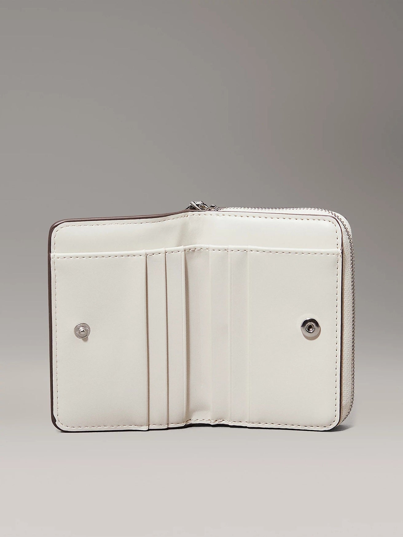 Calvin Klein portafoglio LV04K1009G