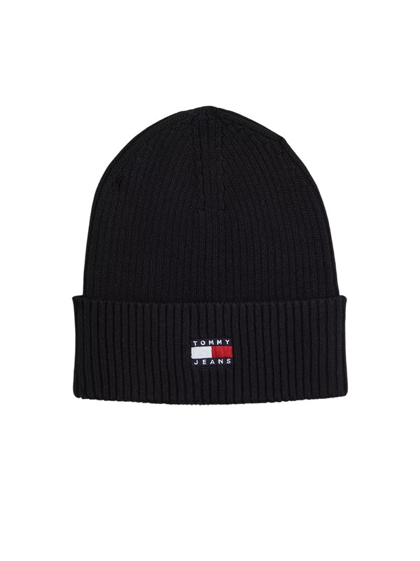 Tommy Hilfiger cappello AM13330