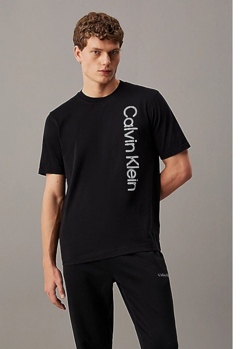 Calvin Klein t-shirt 00GMF4K113