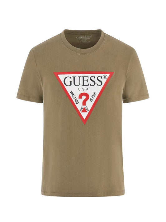 Guess t-shirt M2YI71I3Z14