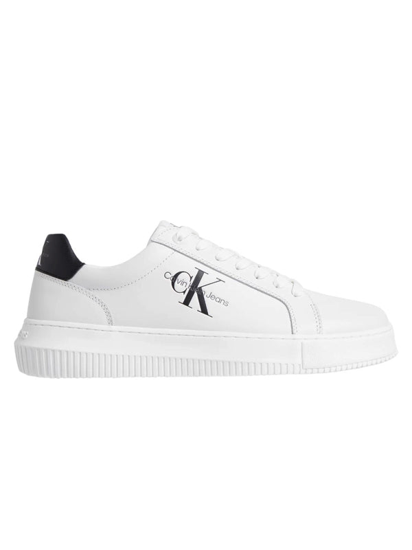 Calvin Klein scarpe YM0YM00681