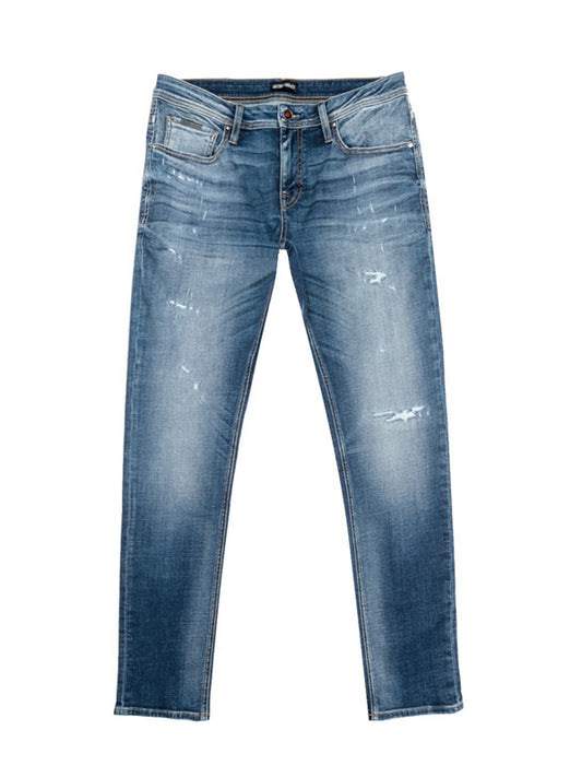 Antony Morato jeans MMDT00241-FA750451