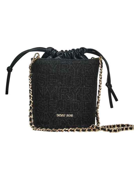 Denny Rose borsa a secchiello 511DR90010
