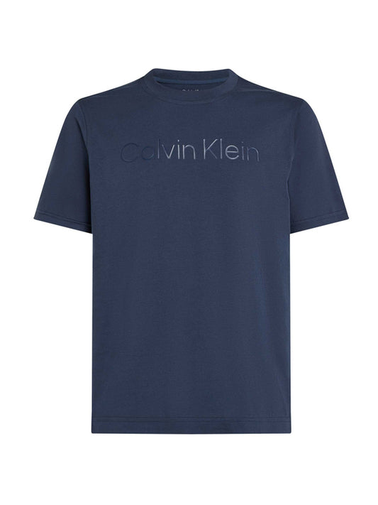 Calvin Klein t-shirt 00GMF4K110