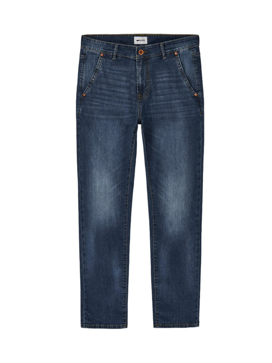 Gas Jeans A7434