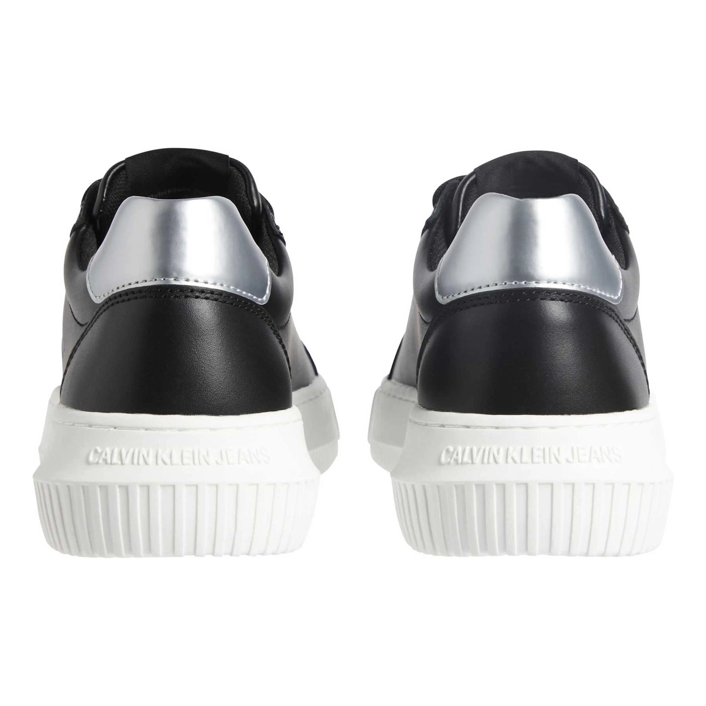 Calvin Klein sneakers YW0YW01687