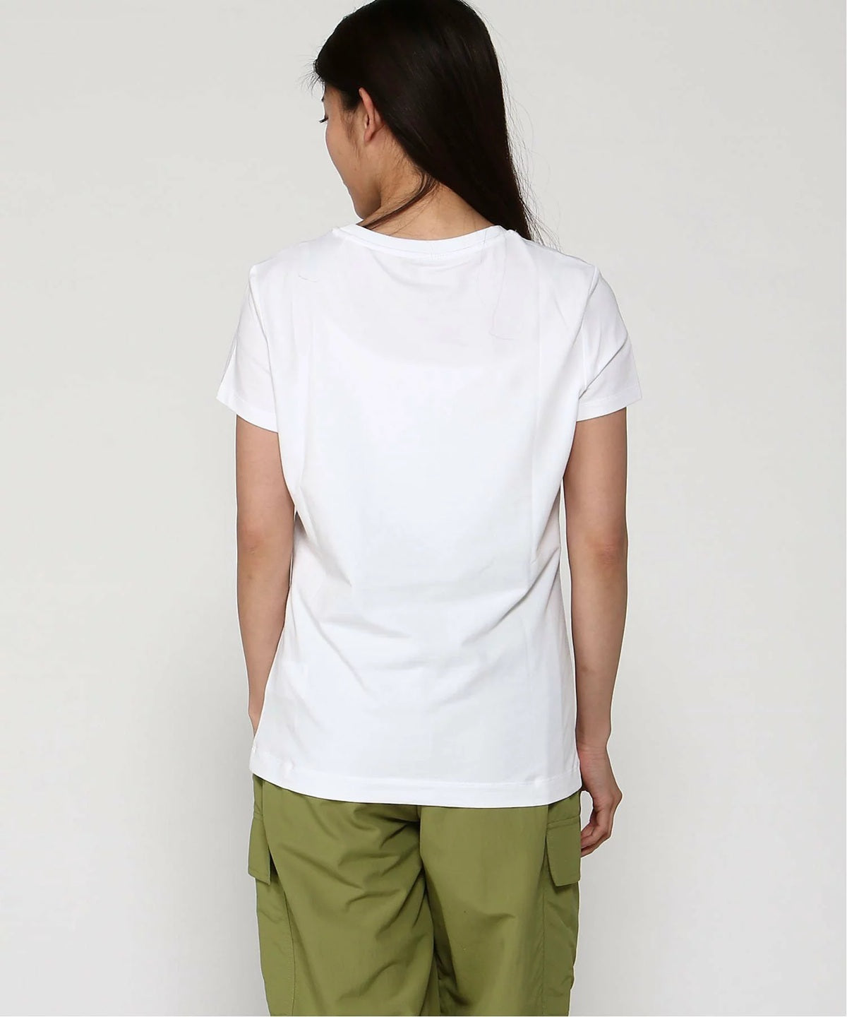 Guess t-shirt W5GI04J1314