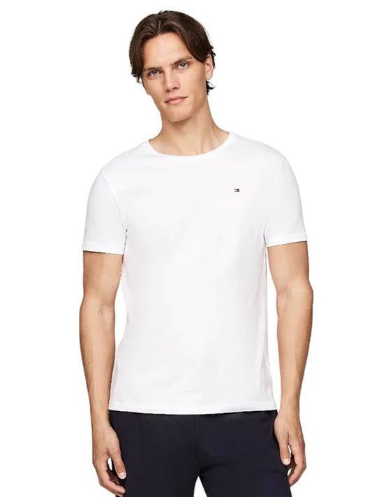 Tommy Hilfiger t-shirt UM03379