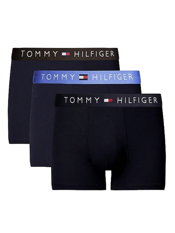 Tommy Hilfiger 3 pack boxer UM03181