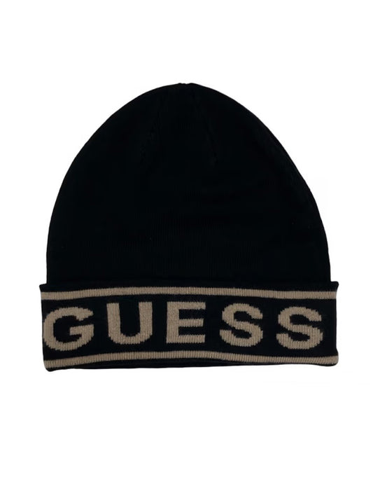 Guess cappello M4BZ06Z3H82