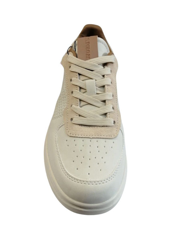 Us polo sneakers CODY009