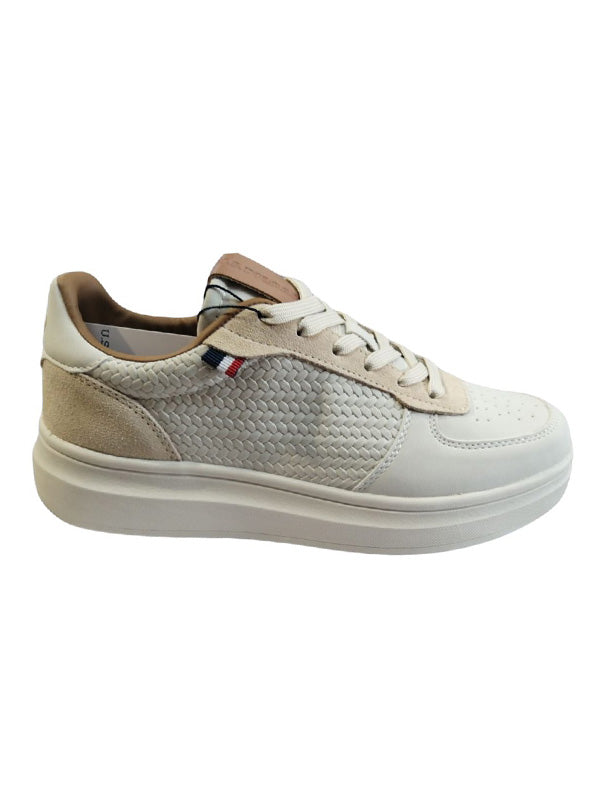 Us polo sneakers CODY009