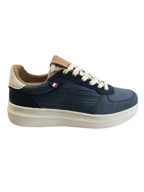 Us polo sneakers CODY009