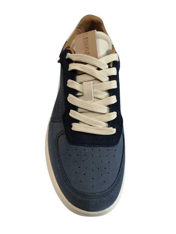 Us polo sneakers CODY009