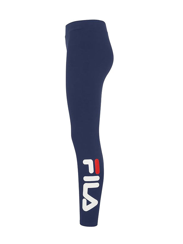 Fila leggings Baek FAW0408