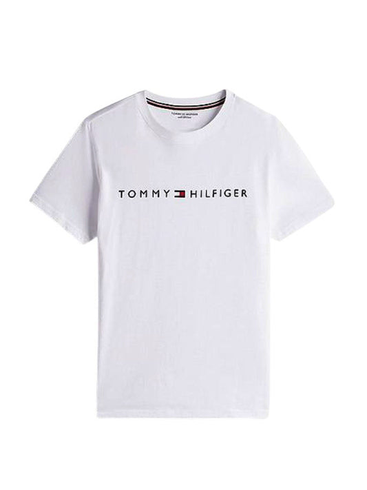 Tommy Hilfiger t-shirt UM03525