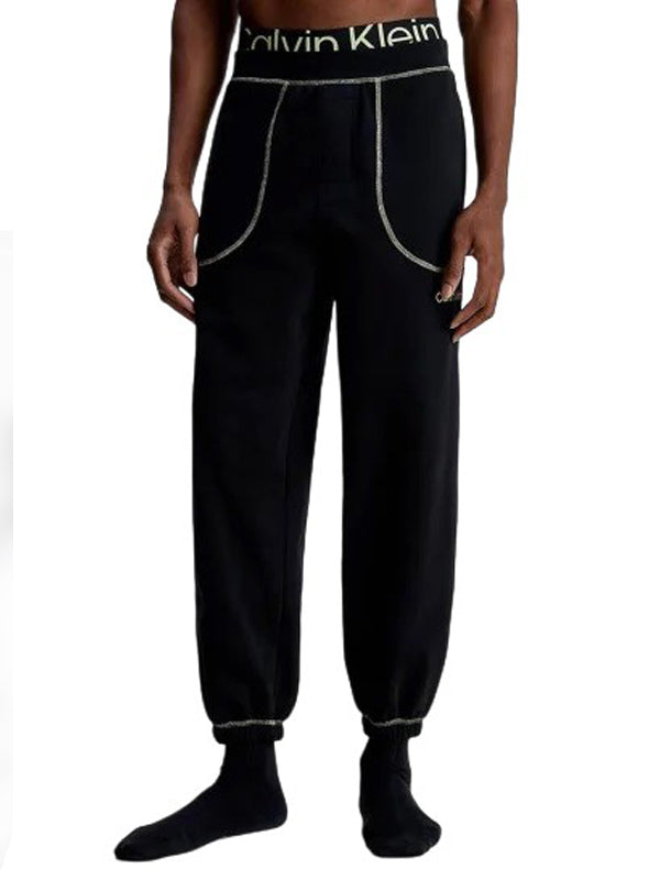 Calvin Klein jogger 000NM2459E