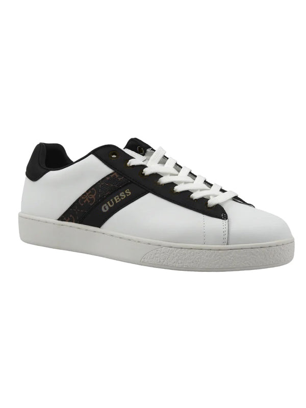 Guess sneakers FMPNOILEP12