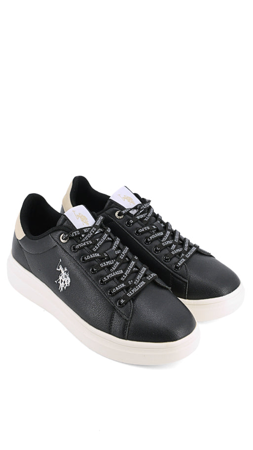 US POLO sneakers CODY001