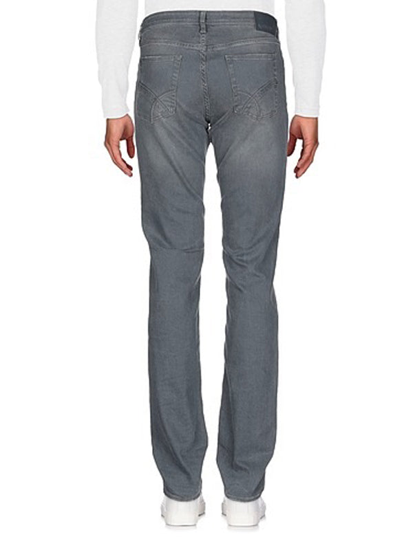 GAS JEANS Albert Simple A5482