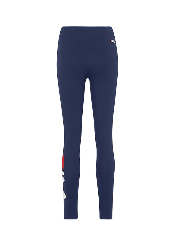 Fila leggings Baek FAW0408