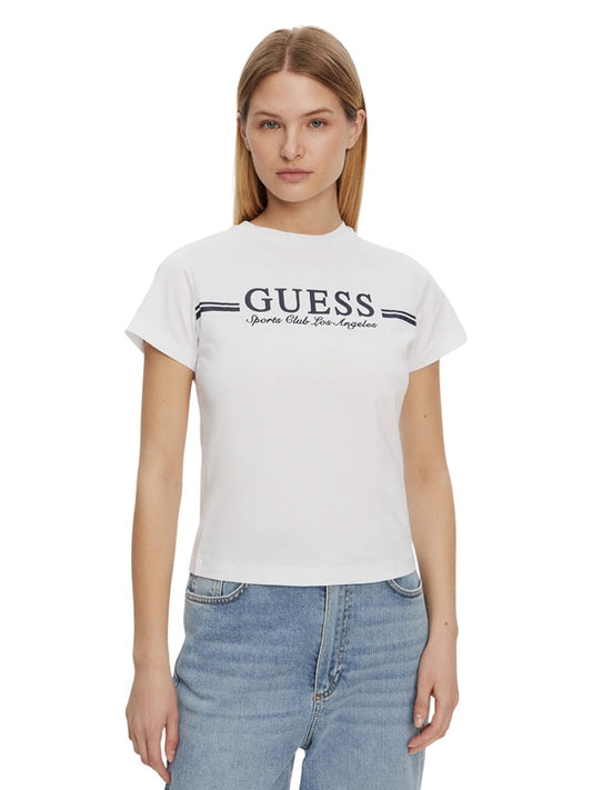 Guess t-shirt V5GI03I3Z14