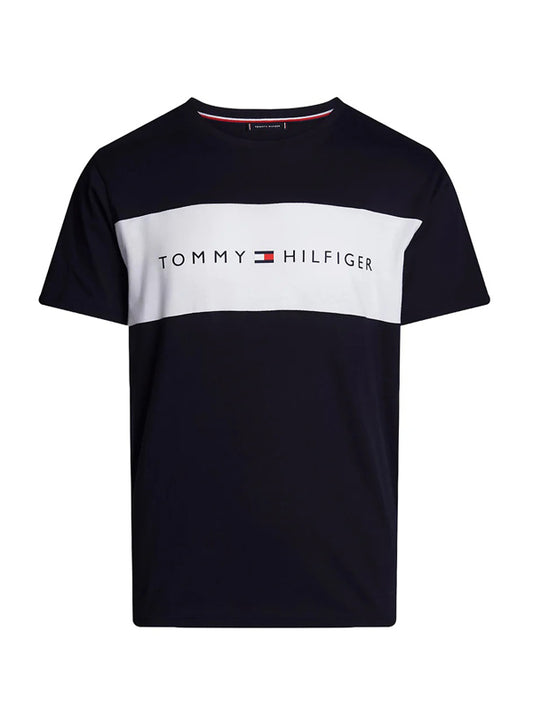 Tommy Hilfiger t-shirt UM03418