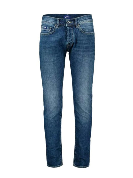 GAS jeans Albert A3066